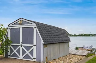 11918 Township Rd 406, Thornville, OH 43076 - Photo 56