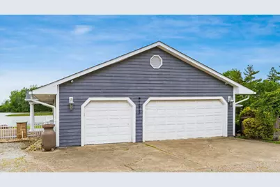 11918 Township Road 406, Thornville, OH 43076 - Photo 66
