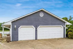 11918 Township Rd 406, Thornville, OH 43076 - Photo 66