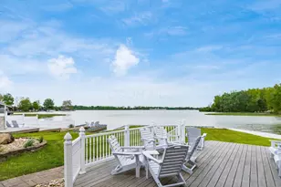 11918 Township Rd 406, Thornville, OH 43076 - Photo 64