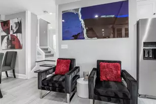11918 Township Rd 406, Thornville, OH 43076 - Photo 20