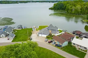 11918 Township Rd 406, Thornville, OH 43076 - Photo 76