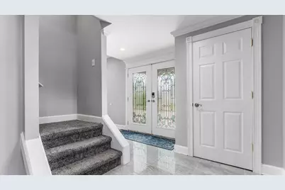 11918 Township Road 406, Thornville, OH 43076 - Photo 14