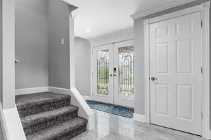 11918 Township Rd 406, Thornville, OH 43076 - Photo 14
