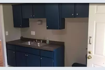 189-191 S Highland Avenue, Columbus, OH 43223 - Photo 2