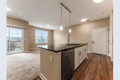 5838 Whitebark Pine Trail, Dublin, OH 43016 - Photo 12