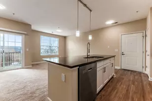 5838 Whitebark Pine Trail, Dublin, OH 43016 - Photo 12