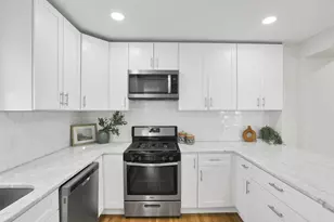 1343 Linwood Ave, Columbus, OH 43206 - Photo 14