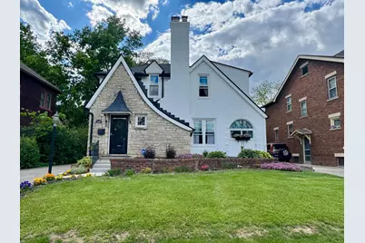 1343 Linwood Avenue, Columbus, OH 43206 - Photo 2