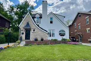 1343 Linwood Ave, Columbus, OH 43206 - Photo 2