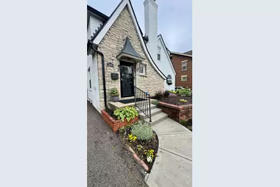 1343 Linwood Avenue, Columbus, OH 43206 - Photo 6
