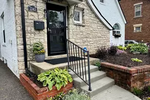 1343 Linwood Ave, Columbus, OH 43206 - Photo 6