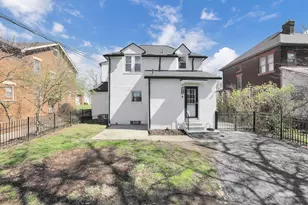 1343 Linwood Ave, Columbus, OH 43206 - Photo 46