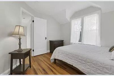 1343 Linwood Avenue, Columbus, OH 43206 - Photo 38