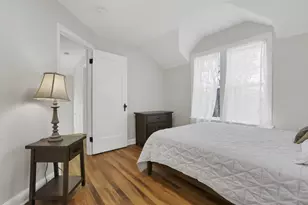 1343 Linwood Ave, Columbus, OH 43206 - Photo 38