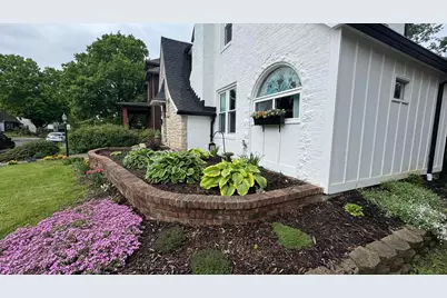 1343 Linwood Avenue, Columbus, OH 43206 - Photo 8