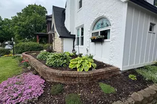 1343 Linwood Ave, Columbus, OH 43206 - Photo 8