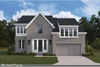 1280 Hawthorne Parkway, Grove City, OH 43123 - Photo 1