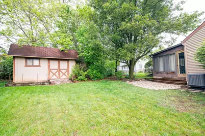 2955 Daisy Lane, Columbus, OH 43204 - Photo 30