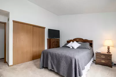 2955 Daisy Lane, Columbus, OH 43204 - Photo 20