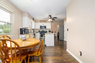 2955 Daisy Lane, Columbus, OH 43204 - Photo 14