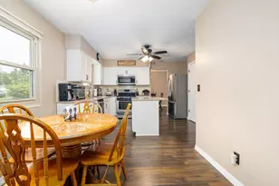 2955 Daisy Ln, Columbus, OH 43204 - Photo 14