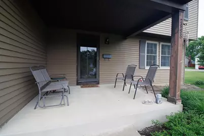 2955 Daisy Lane, Columbus, OH 43204 - Photo 6