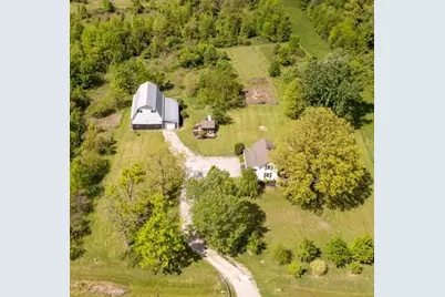 2522 Bean Oller Road, Delaware, OH 43015 - Photo 2