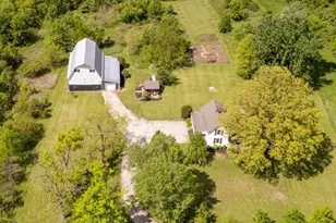 2522 Bean-Oller Rd, Delaware, OH 43015 - Photo 2