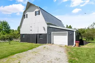 2522 Bean-Oller Rd, Delaware, OH 43015 - Photo 80