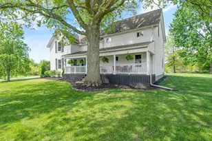 2522 Bean-Oller Rd, Delaware, OH 43015 - Photo 92