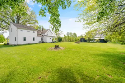 2522 Bean Oller Road, Delaware, OH 43015 - Photo 66