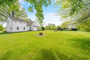 2522 Bean-Oller Rd, Delaware, OH 43015 - Photo 66