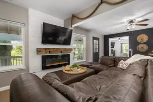 2522 Bean-Oller Rd, Delaware, OH 43015 - Photo 28