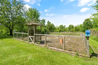2522 Bean Oller Road, Delaware, OH 43015 - Photo 70