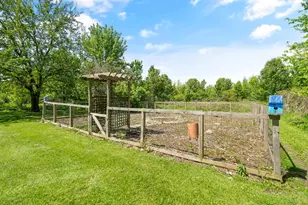 2522 Bean-Oller Rd, Delaware, OH 43015 - Photo 70