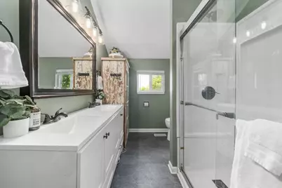 2522 Bean Oller Road, Delaware, OH 43015 - Photo 46