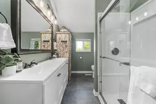 2522 Bean-Oller Rd, Delaware, OH 43015 - Photo 46