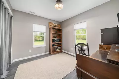 2522 Bean Oller Road, Delaware, OH 43015 - Photo 40