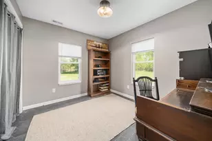2522 Bean-Oller Rd, Delaware, OH 43015 - Photo 40
