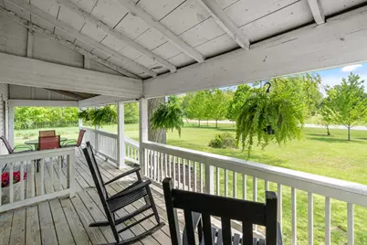2522 Bean Oller Road, Delaware, OH 43015 - Photo 62