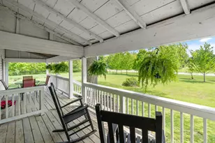 2522 Bean-Oller Rd, Delaware, OH 43015 - Photo 62