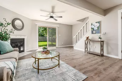 7652 Exploration Drive, Columbus, OH 43085 - Photo 14