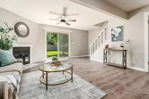 7652 Exploration Dr, Columbus, OH 43085 - Photo 14