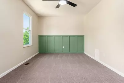 7652 Exploration Drive, Columbus, OH 43085 - Photo 20
