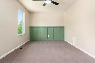 7652 Exploration Dr, Columbus, OH 43085 - Photo 20