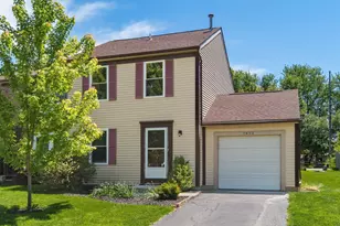7652 Exploration Dr, Columbus, OH 43085 - Photo 2
