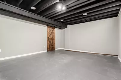 7652 Exploration Drive, Columbus, OH 43085 - Photo 22