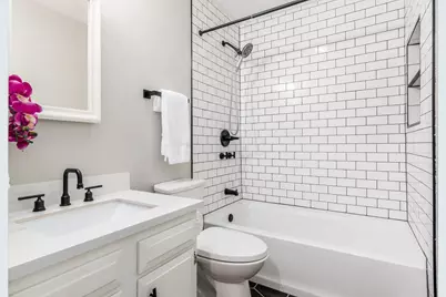 7652 Exploration Drive, Columbus, OH 43085 - Photo 18