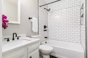 7652 Exploration Dr, Columbus, OH 43085 - Photo 18